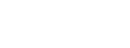 aetna-logo
