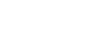 cigna-logo