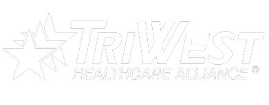 tricare-logo