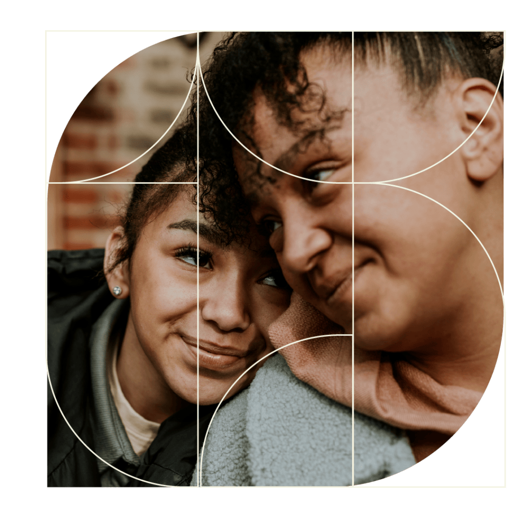 ehro-family-home