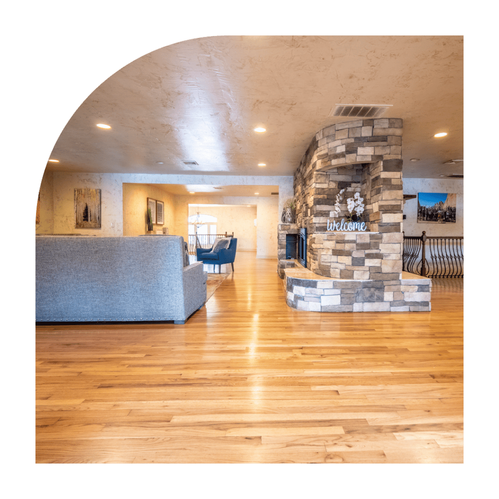 ehro-facility-home